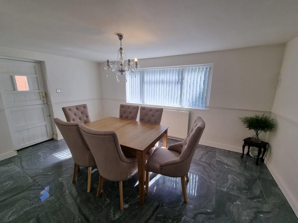 Additional image 6 of Queens Park Road, B32 