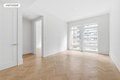 Additional image 2 of 815 Broadway # 301, New York, NY, 10003