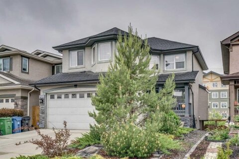 Additional image 8 of 224 Everbrook Way SW, Calgary, AB, T2Y0E8