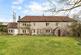 Additional image 16 of Upton Scudamore, Wiltshire, BA12