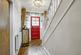 Additional image 5 of Trowell Grove, Long Eaton