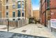 Additional image 2 of Berneslai Close, Barnsley