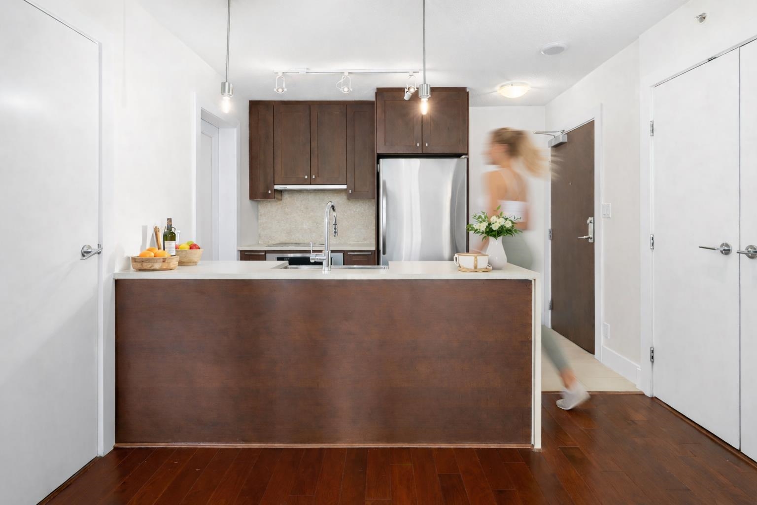 Additional image 6 of 808-888 Homer Street, Vancouver, BC, V6B 0H7