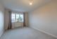 Additional image 44 of Ptarmigan Place, Winsford