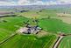 Additional image 26 of Lot 1 - Blackmore Lane, Cannington, Bridgwater, Somerset, TA5