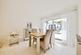 Additional image 10 of Alexandra Road, Kings Langley