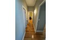 Additional image 7 of 8 Fordham Hill Oval Apt 1B, Bronx, NY, 10468