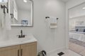 Additional image 34 of 1726 Eagle Ave, Alameda, CA, 94501