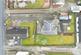 Additional image 15 of Alderbank, Beaufort Gardens, Beauly, IV4