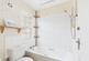 Mousehole, Penzance - Maisonette requiring modernisation photo 3