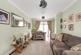 Additional image 4 of Upton Road, South Bexleyheath, DA6