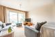Additional image 2 of Elderberry Way, East Ham, London, E6
