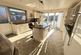 Additional image 9 of 25 Windermere Road, Royton, Oldham, OL2 6SY