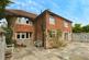 Turners Green, Heathfield, East Sussex, TN21