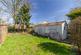 Additional image 16 of West Park, Guiseley, Leeds, West Yorkshire, LS20