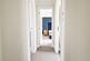 Additional image 3 of Plot 7 East Court Steps, Saltmarshe Castle, Tedstone Warfe, Bromyard, Hereford, Herefordshire, HR7