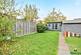 Additional image 21 of Byrefield Road, Surrey GU2