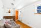 Additional image 6 of Stanway Green, Stanway, Colchester, Essex, CO3