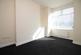 Additional image 4 of Radcliffe Road, Fleetwood, Lancashire, FY7