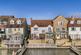 Additional image 12 of North Quay, Abingdon Marina, OX14