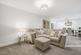Additional image 6 of Dennises Lane, South Ockendon, RM15