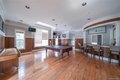Additional image 34 of 115 Viewpoint Ter, Peekskill, NY, 10566