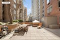 Additional image 9 of 143 E 34th St Apt 8S, New York, NY, 10016