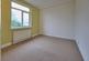 Additional image 12 of Park Road, Earl Shilton, Leicester