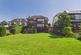 Additional image 22 of Friary Island, Wraysbury, Berkshire, TW19