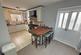 Norham Road North, North Shields photo 5