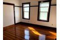 Additional image 4 of 28 Litchfield St Apt 3, Boston, MA, 02135