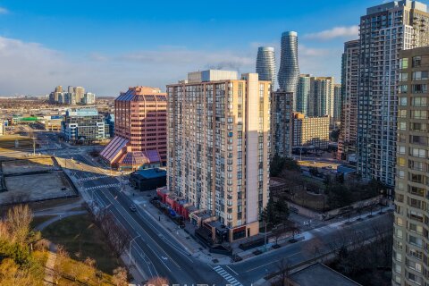 Additional image 8 of 510-265 Enfield Place, Mississauga, ON, L5B 3Y7