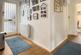 Additional image 11 of Felpham, West Sussex