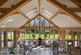 Additional image 13 of Upton Scudamore, Wiltshire, BA12