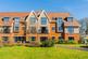 Kleinwort Close, Hurst Place, RH16