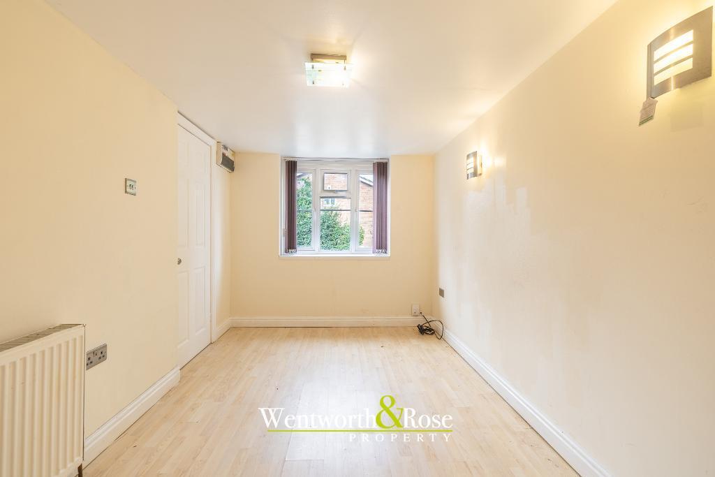 Additional image 6 of Stableford Close, Harborne, Birmingham, B32 3XL