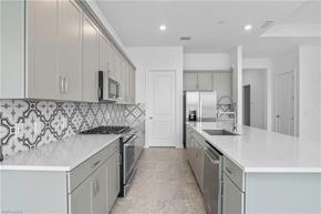 Additional image 5 of 20414 Pebble Glen Drive, Estero, FL, 33928