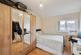 Additional image 22 of Westbourne Avenue, Bolton, Greater Manchester, BL3