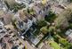 Additional image 9 of Clifton Park, Clifton, Bristol, BS8