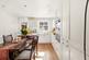 Additional image 5 of Coleswood Road, Hertfordshire AL5