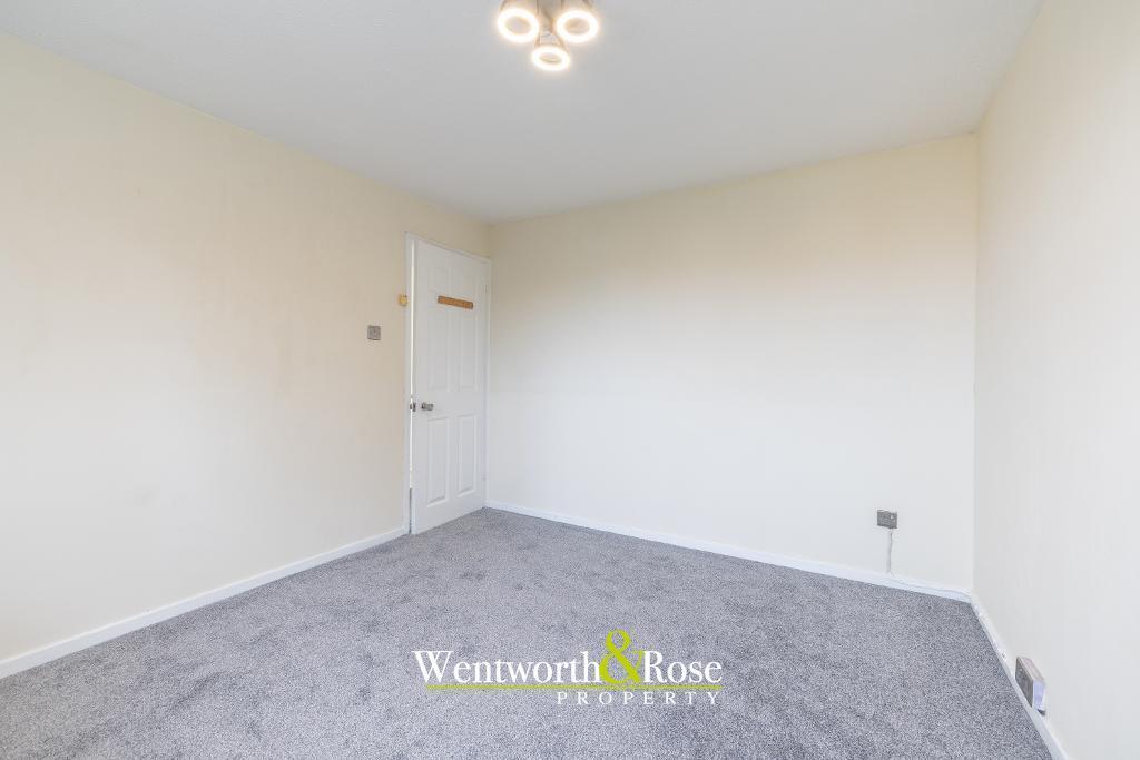 Additional image 12 of Stableford Close, Harborne, Birmingham, B32 3XL