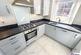 Additional image 2 of Ashcott Avenue, Leicester, LE4