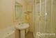 Additional image 9 of Woodchurch, Kent, TN26