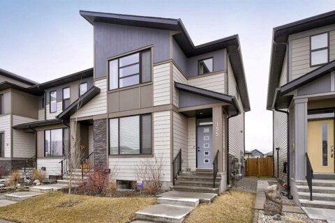 Additional image 7 of 155 Wolf Hollow Park SE, Calgary, AB, T2X 4M8