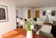 Additional image 2 of Plot 4 Fayre Fields, off Willetts Way, Loxwood, RH14 0WW