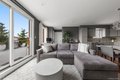 Additional image 8 of 23-25 31st Ave Ph 7C, Astoria, NY, 11106