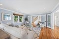 Additional image 4 of 9 Red Creek Cir, Hampton Bays, NY, 11946