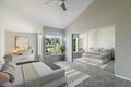 Additional image 18 of 2950 Fletcher Pkwy, El Cajon, CA, 92020