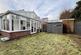 Additional image 17 of Hobson Road, Leicester, LE4