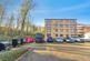 Additional image 7 of Columbia Place, Campbell Park, MILTON KEYNES